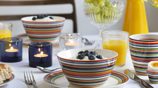 Logo for news article #2 (Why Crown Holdings (CCK) is a Top Value Stock for the Long-Term)