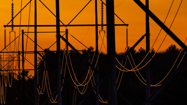 Logo for news article #0 (NRG Energy Names Robert Gaudette to Succeed Lawrence Coben as President, CEO)