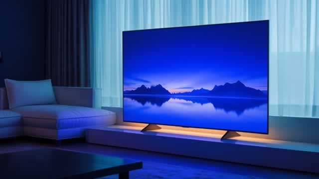 Logo for news article #0 (Roku's $3 streaming service Howdy will be coming to other platforms, CEO says)