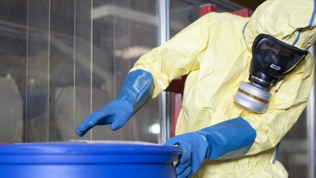 Logo for news article #0 (Ecolab Launches Integrated Cooling Platform to Support AI Data Centers)