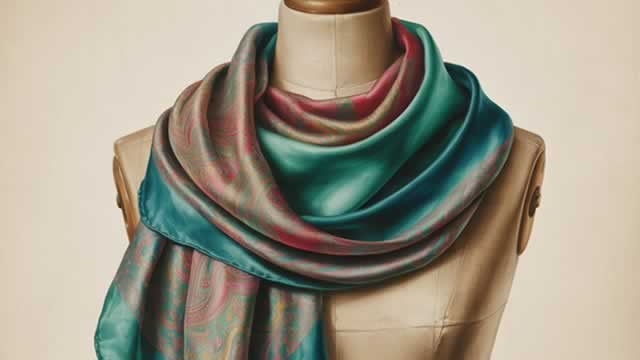 Logo for news article #2 (Dillard's (DDS) Upgraded to Buy: Here's Why)