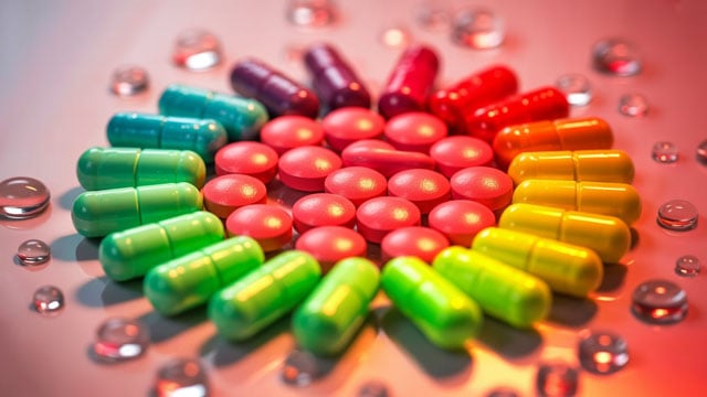 Logo for news article #2 (The Smartest Dividend Stocks to Buy in 2026 With $1,000 Right Now -- Including Realty Income and AbbVie)