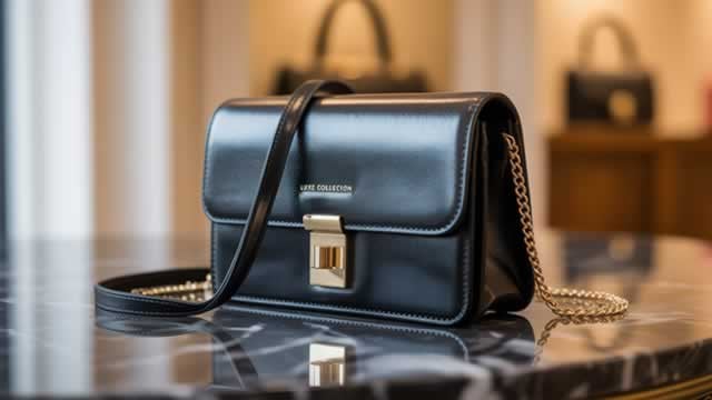 Logo for news article #2 (Can Boot Barn's Digital Investments Drive Future Growth?)