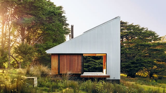 Logo for news article #1 (Market To Reward Airbnb Stock's Cash Yield?)