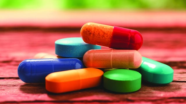 Logo for news article #1 (Want Decades of Passive Income? 3 Stocks to Buy Now and Hold Forever)