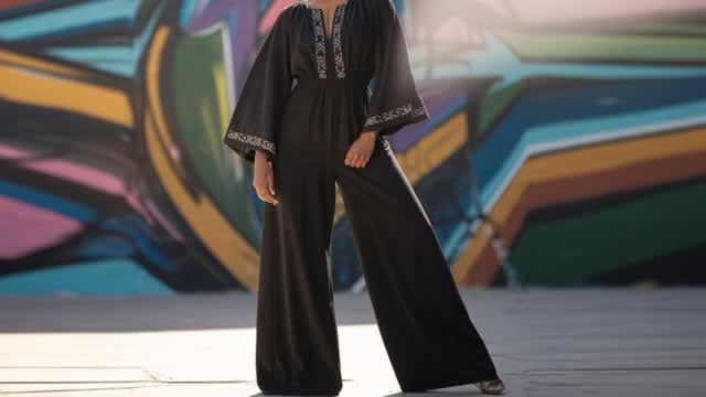 Logo for news article #1 (3 Momentum Anomaly Stocks to Buy as AI Growth Stokes Concern)