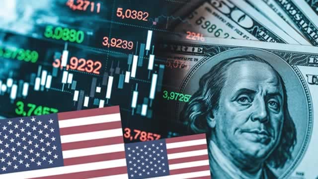 Logo for news article #1 (Why Ally Financial (ALLY) is a Top Momentum Stock for the Long-Term)