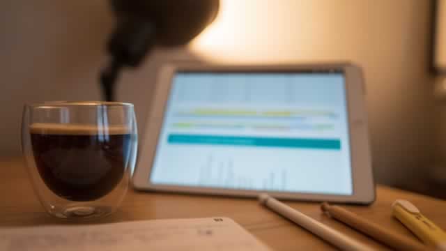 Logo for news article #0 (What Makes Braze (BRZE) a New Buy Stock)