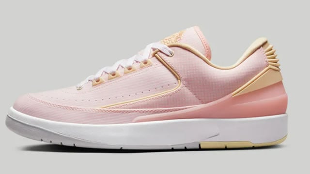 Logo for news article #1 (NIKE, Inc. (NKE) Is a Trending Stock: Facts to Know Before Betting on It)