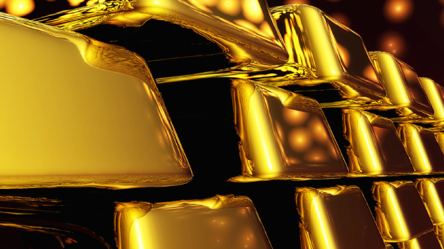 Logo for news article #0 (Alamos Gold: A Solid Buy-The-Dip Candidate)