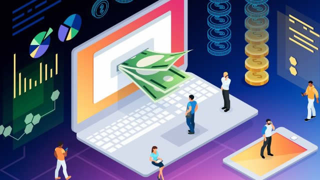 Logo for news article #0 (These 3 Consumer Stocks Just Authorized Big-Time Buyback Programs)