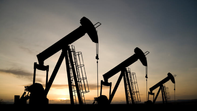 Logo for news article #1 (Why Is ProPetro (PUMP) Up 9.4% Since Last Earnings Report?)
