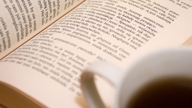 Logo for news article #2 (Here's Why Adtalem Global Education (ATGE) is a Strong Value Stock)