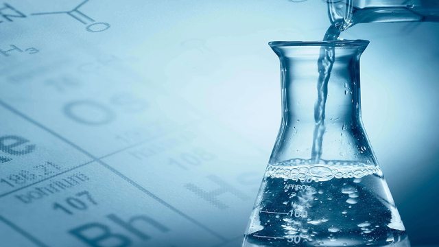 Logo for news article #0 (These Analysts Revise Their Forecasts On Ecolab After Q2 Results)
