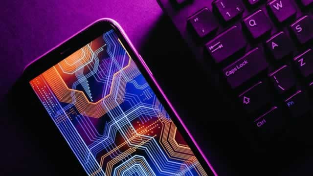 Logo for news article #1 (Australian delivery workers set to gain minimum pay in landmark deal with Uber Eats, DoorDash)