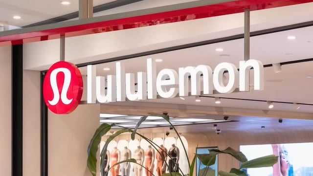 Logo for news article #2 (Lululemon Athletica: Safe To Say That The Growth Story Is Over (Downgrade))