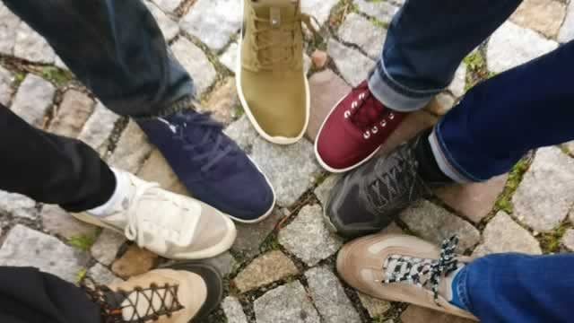 Logo for news article #0 (Deckers Outdoor: Undervalued, Low-Leveraged Compounder With Tailwinds Ahead)