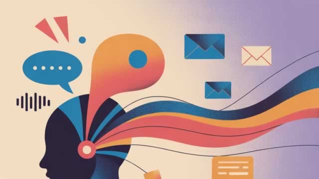 Logo for news article #2 (Investors Heavily Search Cisco Systems, Inc. (CSCO): Here is What You Need to Know)