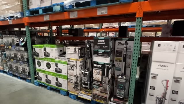 Logo for news article #2 (Costco (NASDAQ: COST) Price Prediction and Forecast (November 2025))