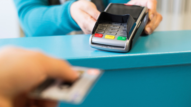 Logo for news article #1 (LDOS or EXLS: Which Is the Better Value Stock Right Now?)