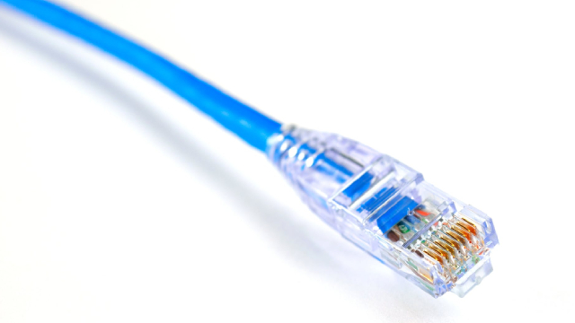 Logo for news article #2 (AST SpaceMobile, Inc. (ASTS) Registers a Bigger Fall Than the Market: Important Facts to Note)