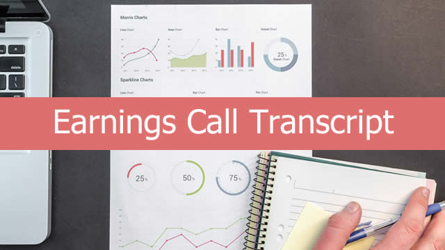 Logo for news article #0 (Matson, Inc. (MATX) Q1 2025 Earnings Call Transcript)