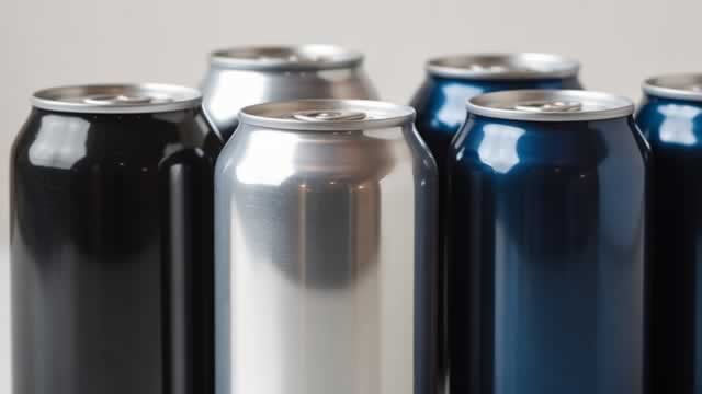 Logo for news article #0 (Celsius Holdings Inc. (CELH) Laps the Stock Market: Here's Why)