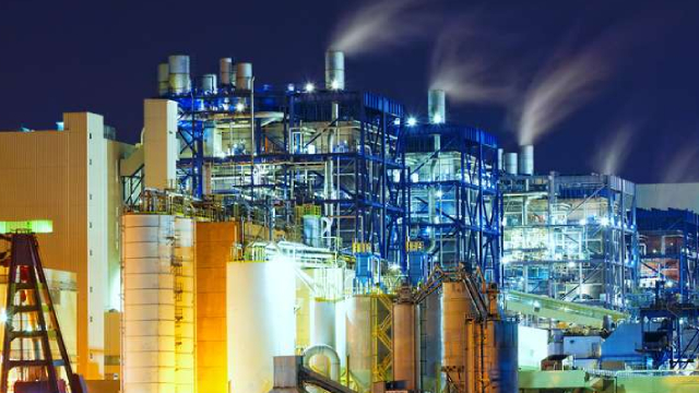 Logo for news article #0 (New Strong Sell Stocks for Nov. 19th)