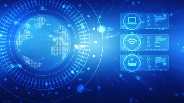 Logo for news article #0 (AppFolio (APPF) Falls More Steeply Than Broader Market: What Investors Need to Know)