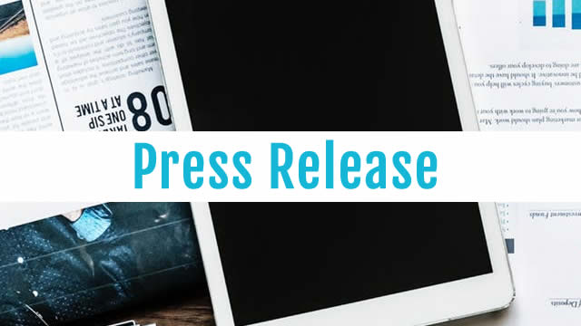 Logo for news article #0 (INVESTOR ALERT: Pomerantz Law Firm Investigates Claims on Behalf of Investors of 3D Systems Corporation - DDD)