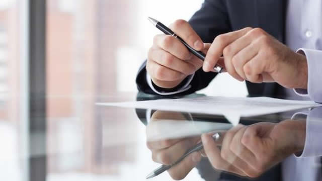 Logo for news article #0 (ASGN Inc (ASGN) Q3 Earnings: Taking a Look at Key Metrics Versus Estimates)