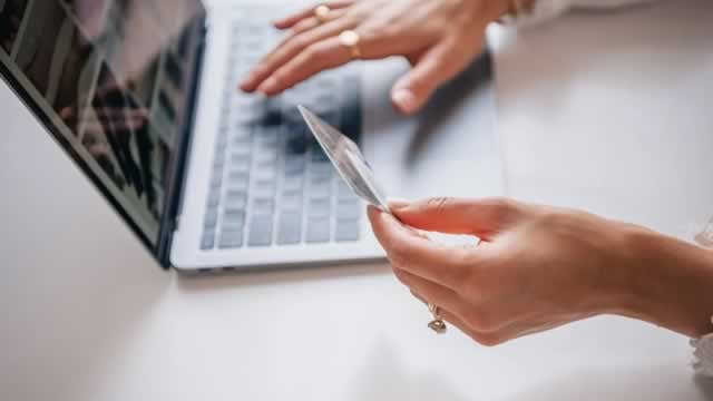 Logo for news article #2 (3 Global Brands Whose Stock Charts Point to Turnaround)