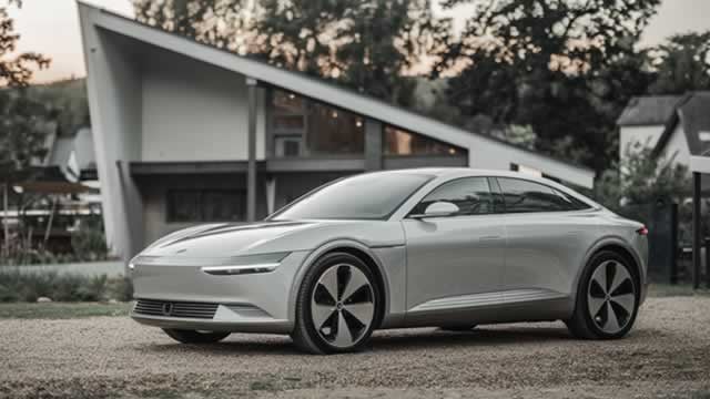 Logo for news article #1 (CarGurus Pursues $4 Billion Dealer Software Market With AI-Powered Products)