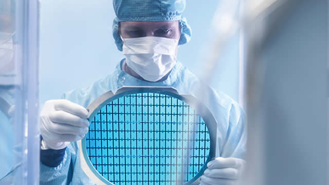 Logo for news article #0 (Buy Nvidia or AMD Stock After Rolling Out New AI Platforms?)