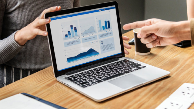 Logo for news article #0 (AppLovin (NASDAQ: APP) Stock Price Prediction and Forecast 2025-2030 (Nov 7))