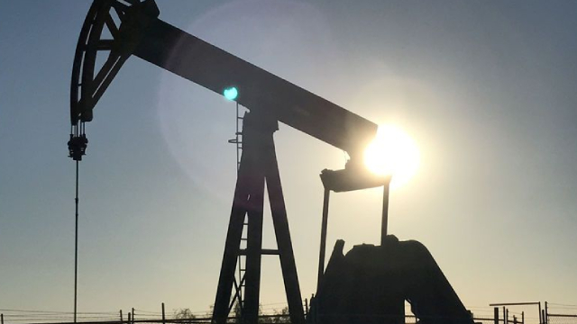 Logo for news article #2 (Higher Gulf Oil Output Puts These Energy Names in Play)