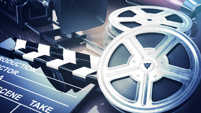 Logo for news article #2 (Compared to Estimates, Sphere Entertainment (SPHR) Q3 Earnings: A Look at Key Metrics)