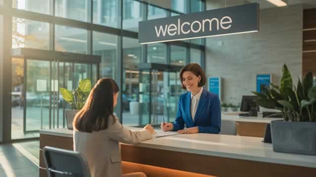 Logo for news article #2 (3 Crypto-Centric Stocks to Boost Your Portfolio Before Next Bitcoin Rally)