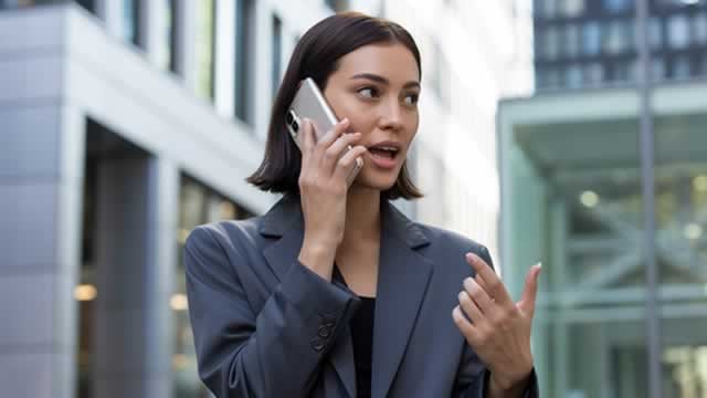 Logo for news article #1 (Best Growth Stocks to Buy for December 31st)