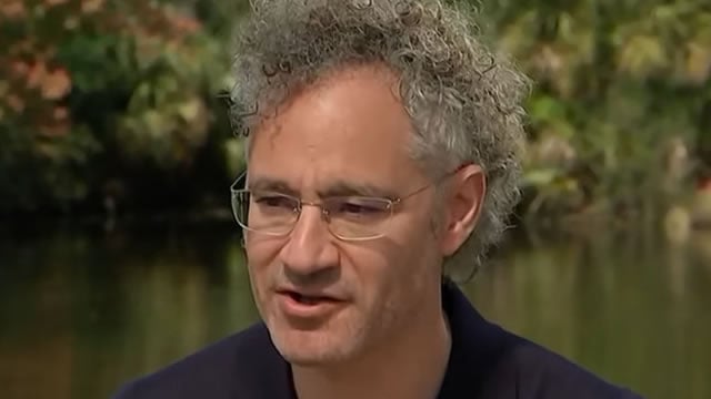 Logo for news article #0 (If You'd Invested $1,500 in Palantir Stock 1 Year Ago, Here's How Much You'd Have Today)