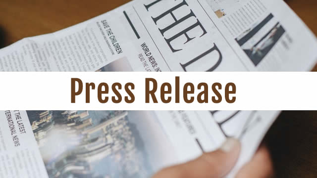 Logo for news article #0 (Beam Therapeutics Presents Additional Data for BEAM-302 in Alpha-1 Antitrypsin Deficiency (AATD) at 2025 Alpha-1 Foundation 7th Global Research Conference and 10th Patient Congress)