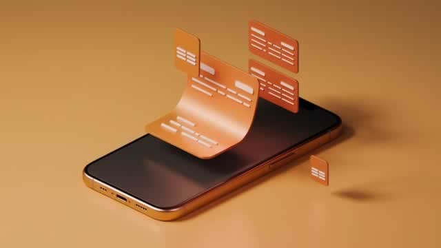 Logo for news article #1 (3 Stocks Billionaires Bought in Recent Months)