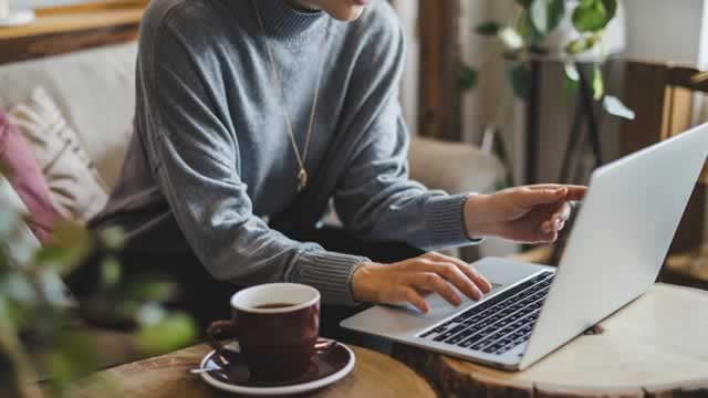 Logo for news article #0 (Final Trade: RIO, AFRM, PSX, APA)