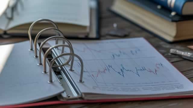 Logo for news article #1 (CNA Financial Q3 Earnings Beat Estimates on Solid Underwriting)