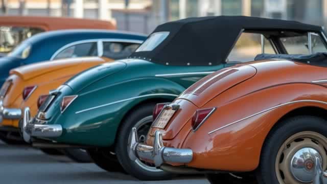 Logo for news article #0 (Allison Buys Dana's Off-Highway Unit: Why ALSN Is Worth Holding Now)