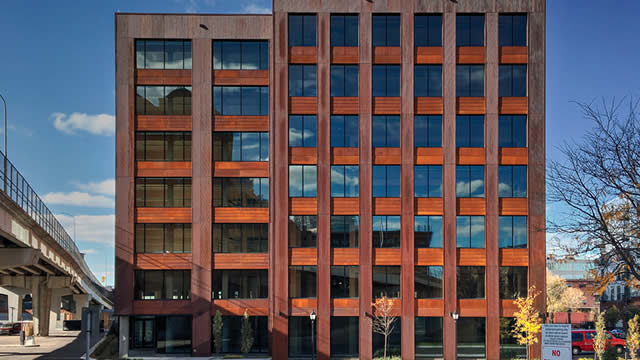 Logo for news article #1 (Best Income Stocks to Buy for January 7th)