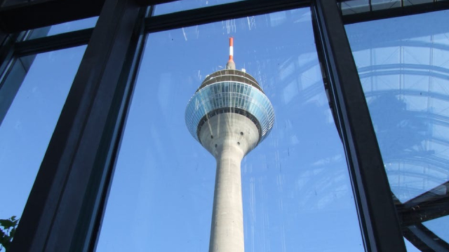 Logo for news article #1 (Millicom International Cellular SA (TIGO) Q3 Earnings Lag Estimates)