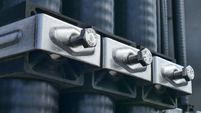 Logo for news article #2 (Cummins (CMI) Q3 Earnings: Taking a Look at Key Metrics Versus Estimates)