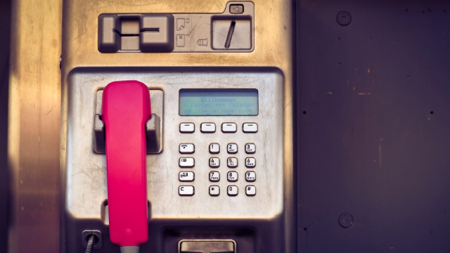 Logo for news article #1 (AST SpaceMobile ($ASTS) | XCharge ($XCH) | Massimo Group ($MAMO) | Fusion Fuel Green ($HTOO))