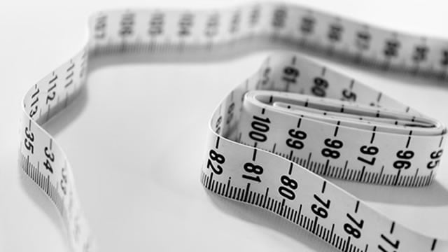 Logo for news article #2 (Weight-loss drugs may be coming to Medicare, Medicaid under experimental program)